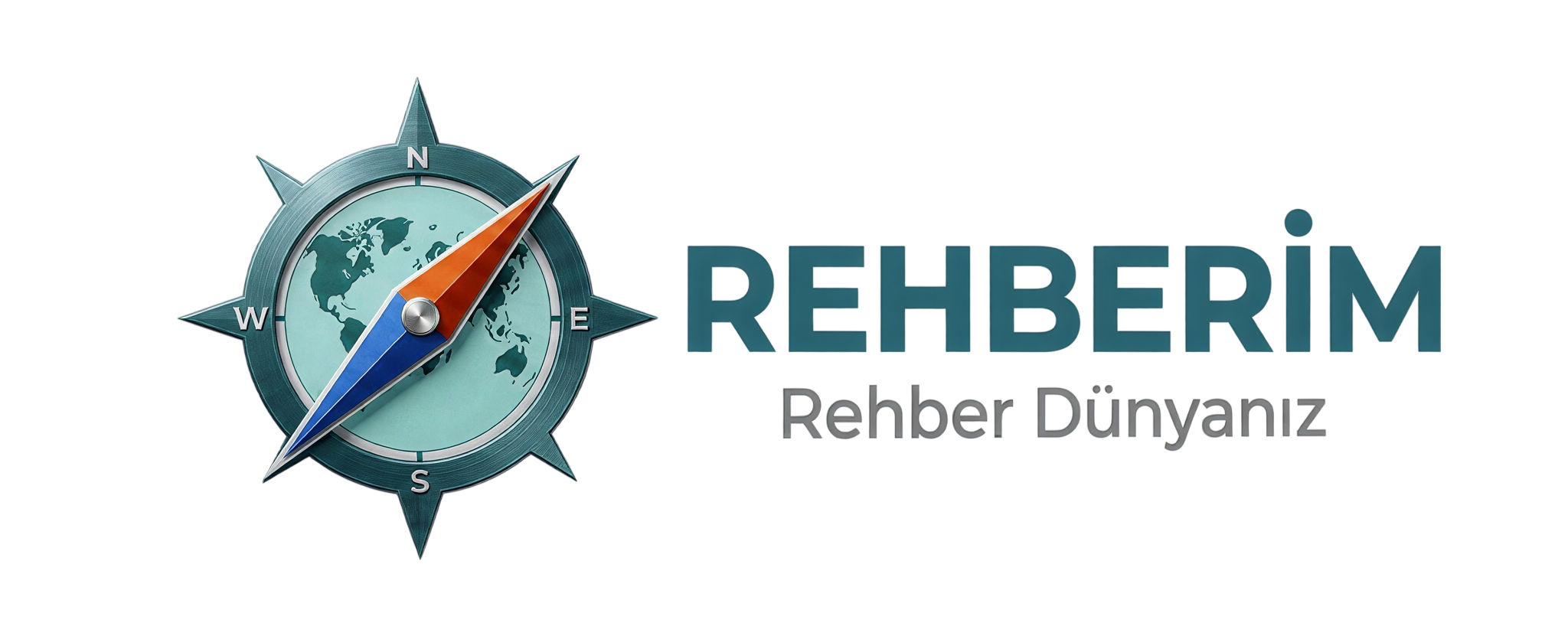 Rehberim